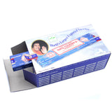 Nag Champa | Hel Kasse | 12 x 15 gram