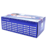 Nag Champa | Hel Kasse | 12 x 15 gram