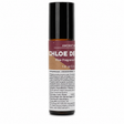 Roseskoven parfume olie