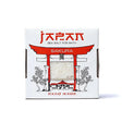 Sakura japansk badesalt
