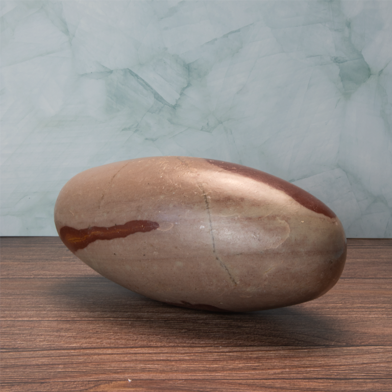 shiva lingam