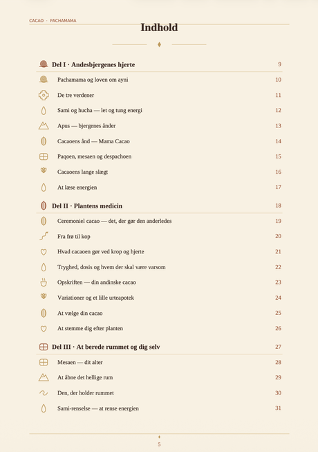 indhold 1