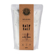 Sleep Good | Lavendel | Badesalt | Greenman Rituals | 800 gram