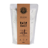 Sleep Good | Lavendel | Badesalt | Greenman Rituals | 800 gram