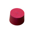 SoundFlow Activatior | Gummi Base til Stemmegafler