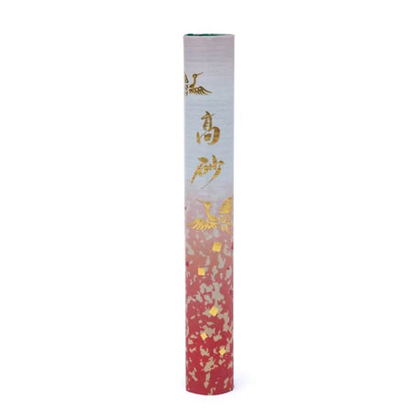 Takasago | Hana | Japansk Røgelse | Røgelsespinde.webp