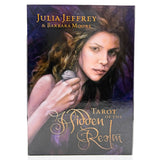 Tarot of the hidden realm