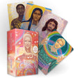 The 22 Archangels orakelkort