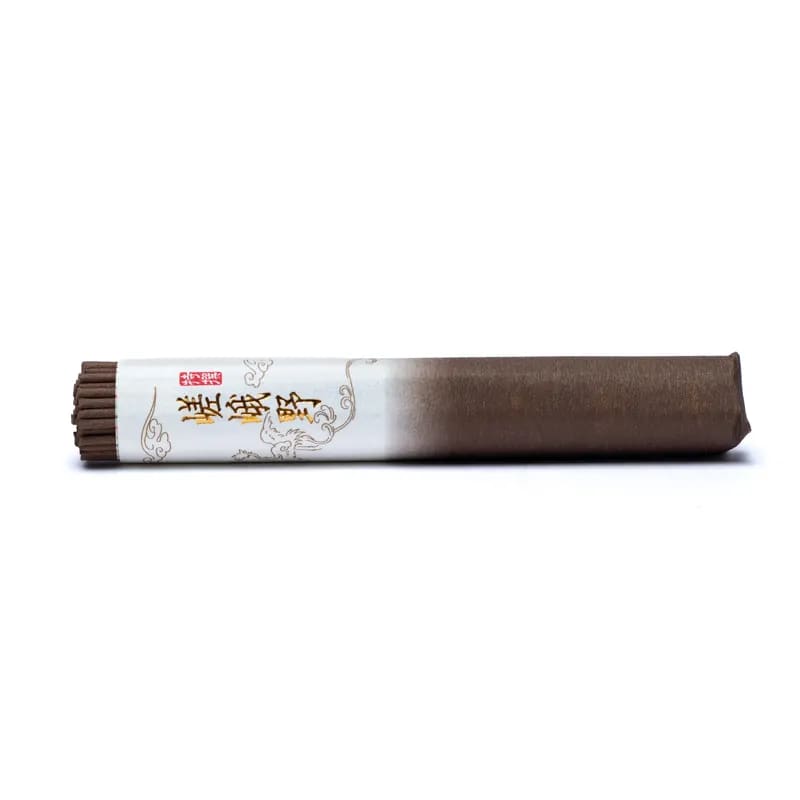 Tokusen Sagano | Nippon Kodo | 36 g. | Japansk Røgelse | Røgelsespinde