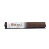 Tokusen Sagano | Nippon Kodo | 36 g. | Japansk Røgelse | Røgelsespinde