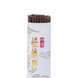 Tokusen Sagano | Nippon Kodo | 36 g. | Japansk Røgelse | Røgelsespinde