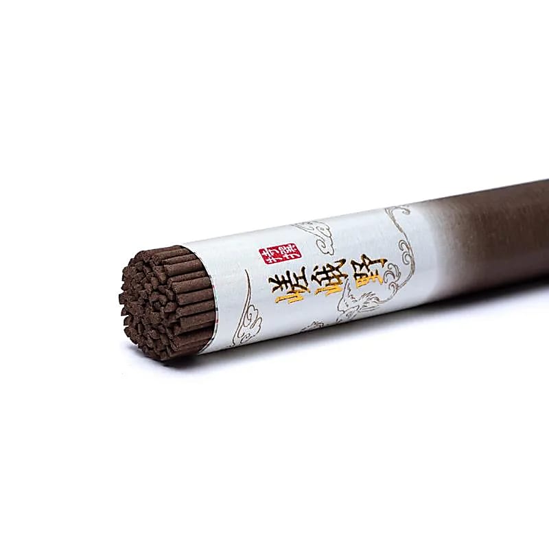 Tokusen Sagano | Nippon Kodo | 36 g. | Japansk Røgelse | Røgelsespinde