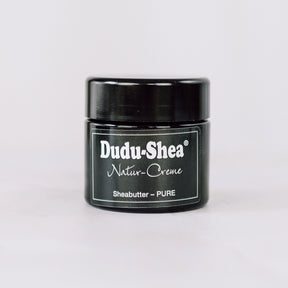 dudu afrikansk sheasmør