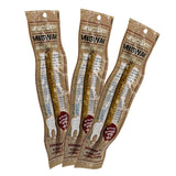 miswak tandbørster