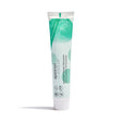 ayurvedisk tandpasta uden fluor