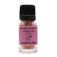 calm lugtesalt smelling salt aromaterapi