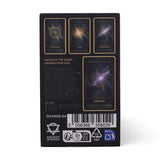 celestial orakelkort 2