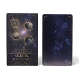 celestial orakelkort 3