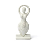 divine feminine 1