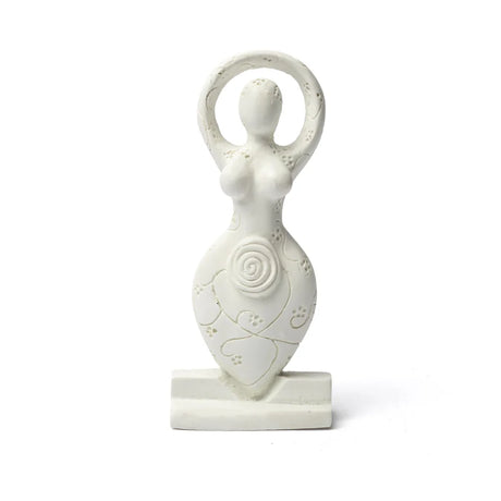 divine feminine 1