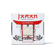 ginseng badesalt