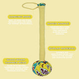 gul massage hammer information