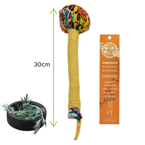 gul massage hammer