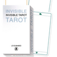 invisible tarot skab dine egne tarotkort