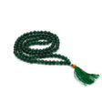 jade krystal mala