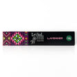 lavendel røgelsespinde tribal soul