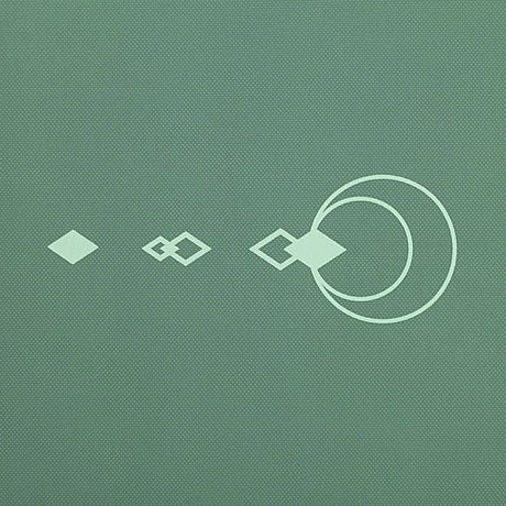 print på måtten - hellig geometri