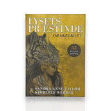 lysets præstinde orakel kort
