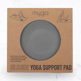 myga støttepuder yoga