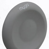 myga støttepuder yoga