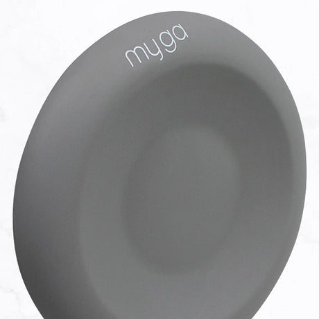 myga støttepuder yoga