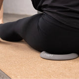 myga støttepuder yoga