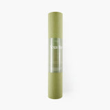Mosgrøn | Yogamåtte | MYGA
