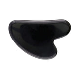 obsidian Gua cha