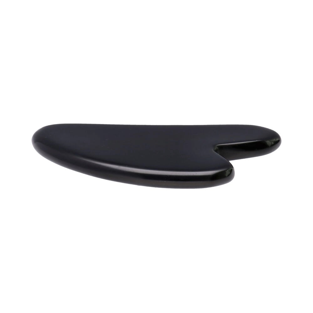 obsidian Gua cha