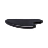 obsidian Gua cha