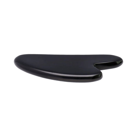 obsidian Gua cha
