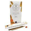 palo santo karneol røgelsespinde