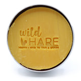 Papaya | Wild Hare | Shampoo Bar | 60 gram