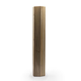 rain stick