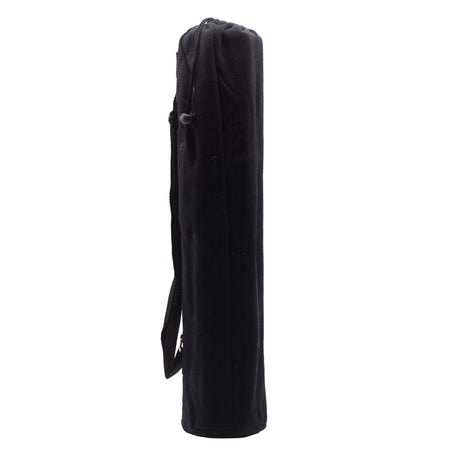 taske