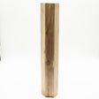 rain stick 9 min