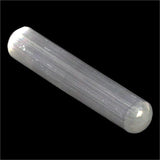 selenit stav mørk