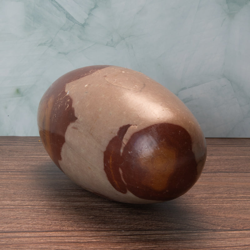 shiva lingam