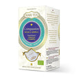 sweetheart citronmelisse kamille te øko hari tea