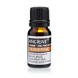 tangerine æterisk olie ancient